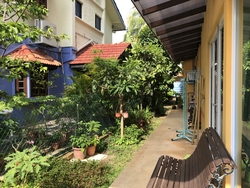 Peakview Estate (D16), Semi-Detached #200359272